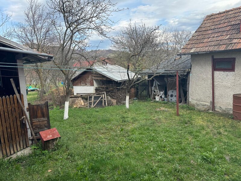 Breaza Prahova