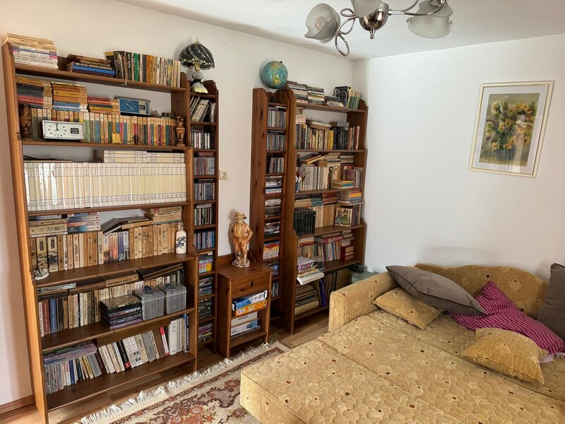 Breaza Prahova