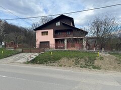 Breaza Prahova