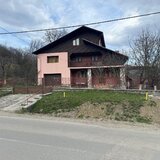 Breaza Prahova