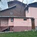 Breaza Prahova
