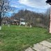 Breaza Prahova
